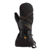 Thermic Noir.001 XS