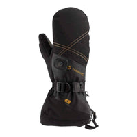 Thermic Noir.001 XS