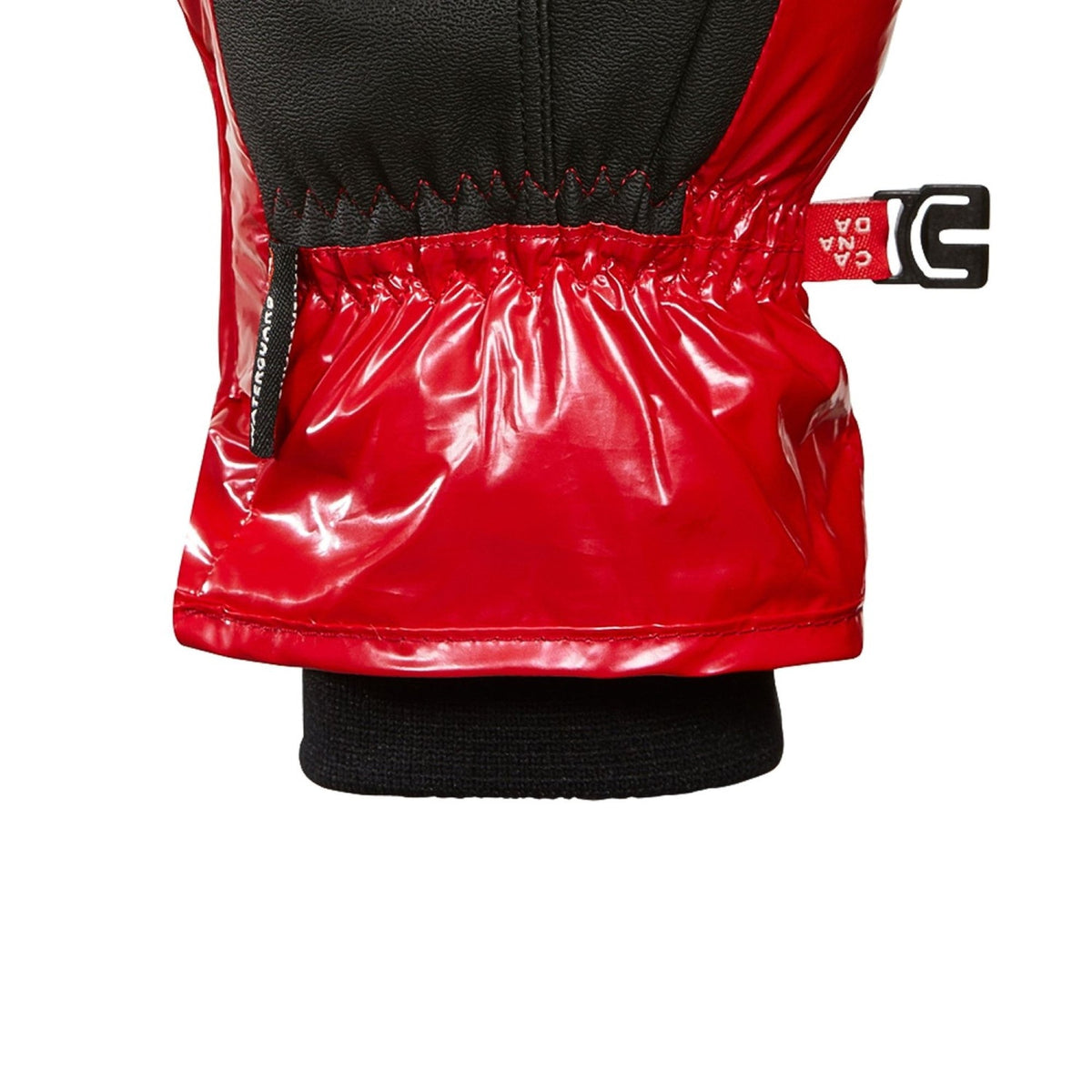 Mitaines Epic Mitt Femme