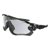 Lunettes de soleil Jawbreaker Adulte