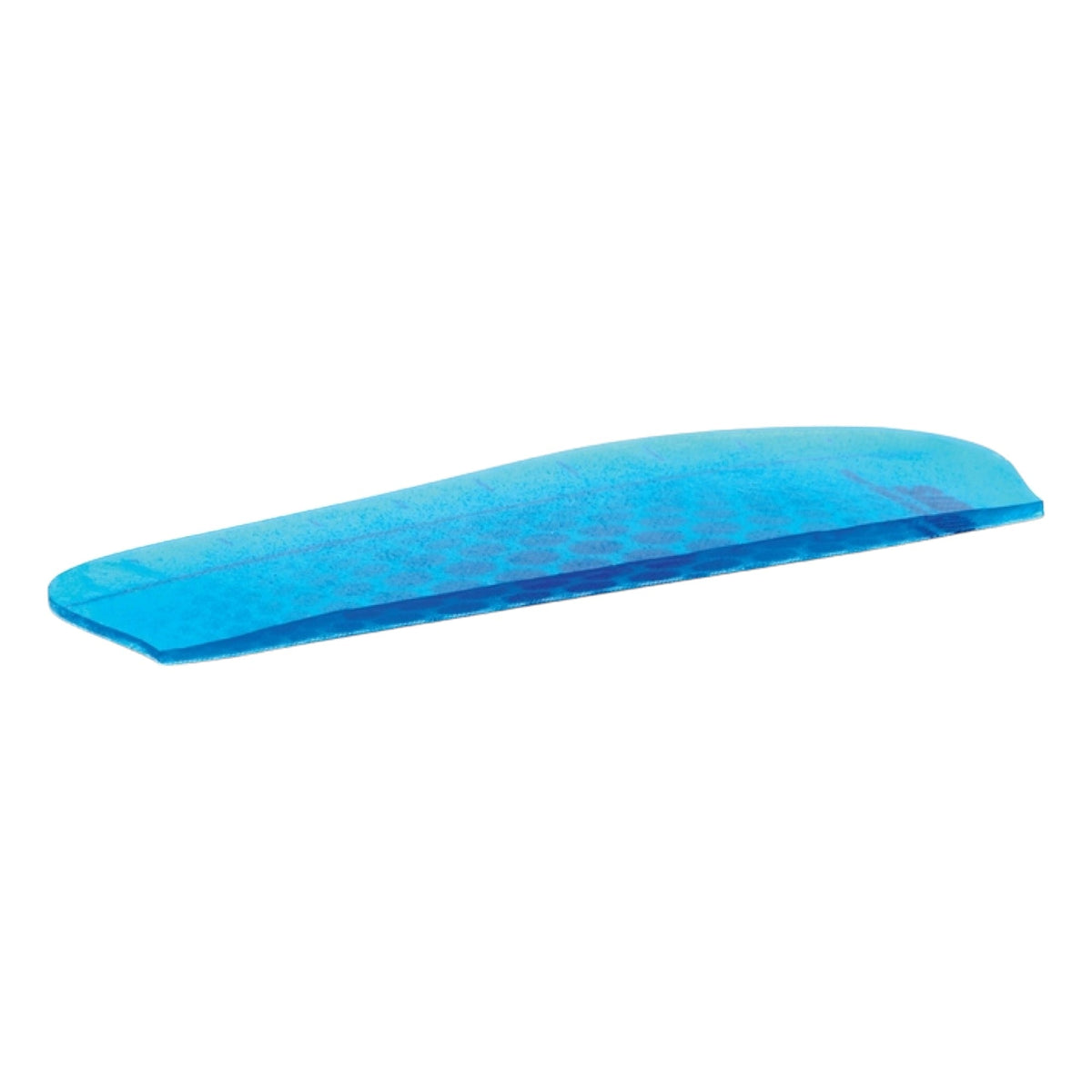 Adult Shin Protectors (Pair)