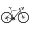 Addict 30 Adult Bike