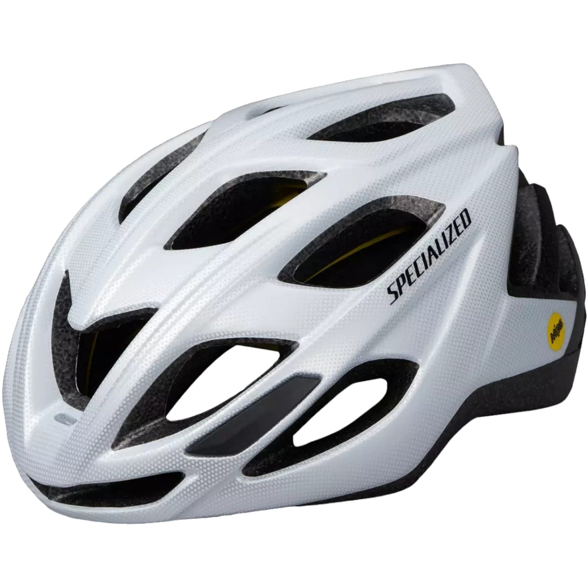 Chamonix Mips Adult Bike Helmet
