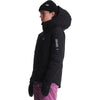 Orage Black.N101 L