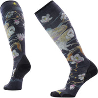 Smartwool Noir.001 L