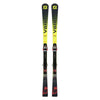 Racetiger SL Master + Comp 12 GW Adult Alpine Skis