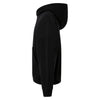 Chandail Manches Longues Soho PO 3.0 Homme