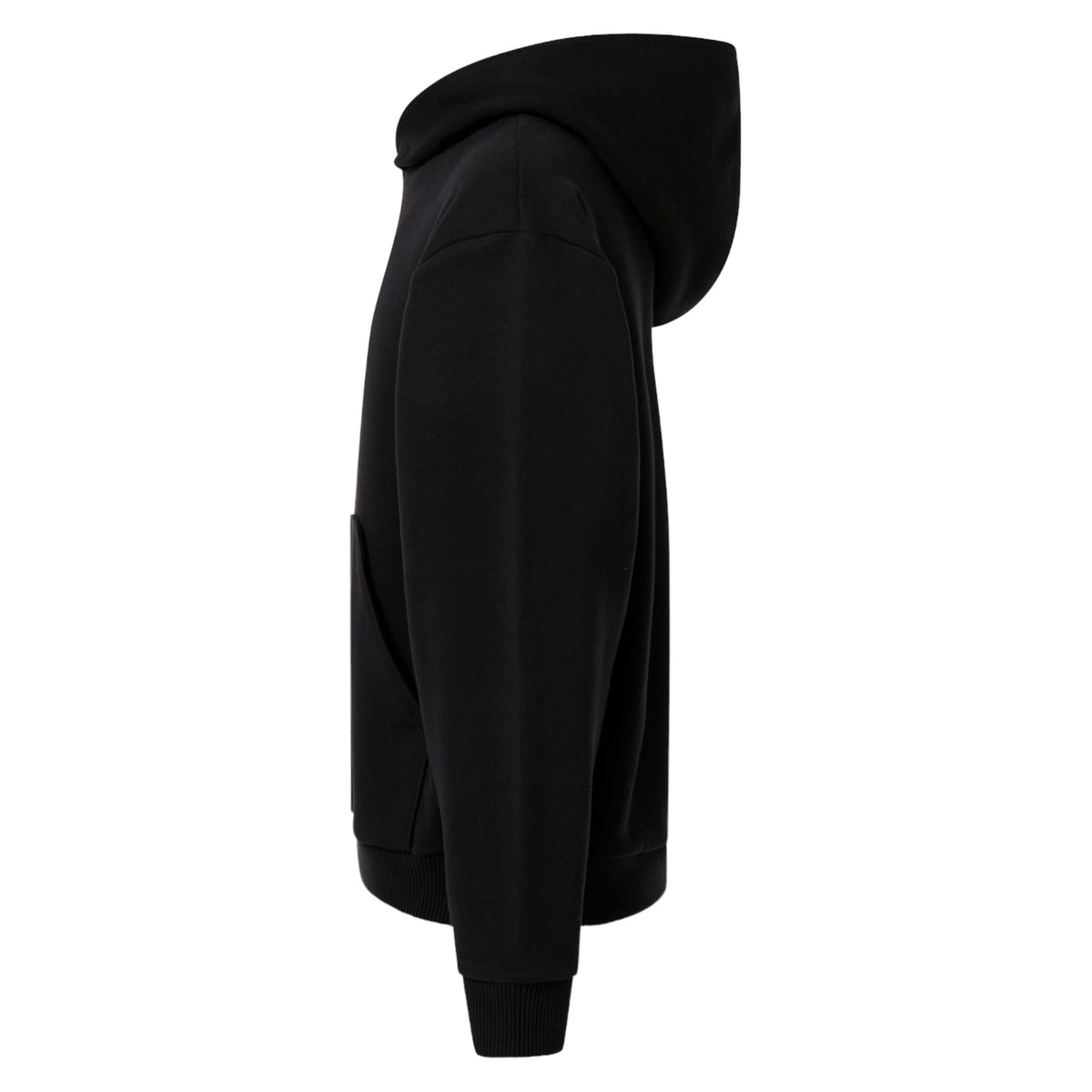 Chandail Manches Longues Soho PO 3.0 Homme