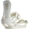ThirtyTwo Bone.16 Large