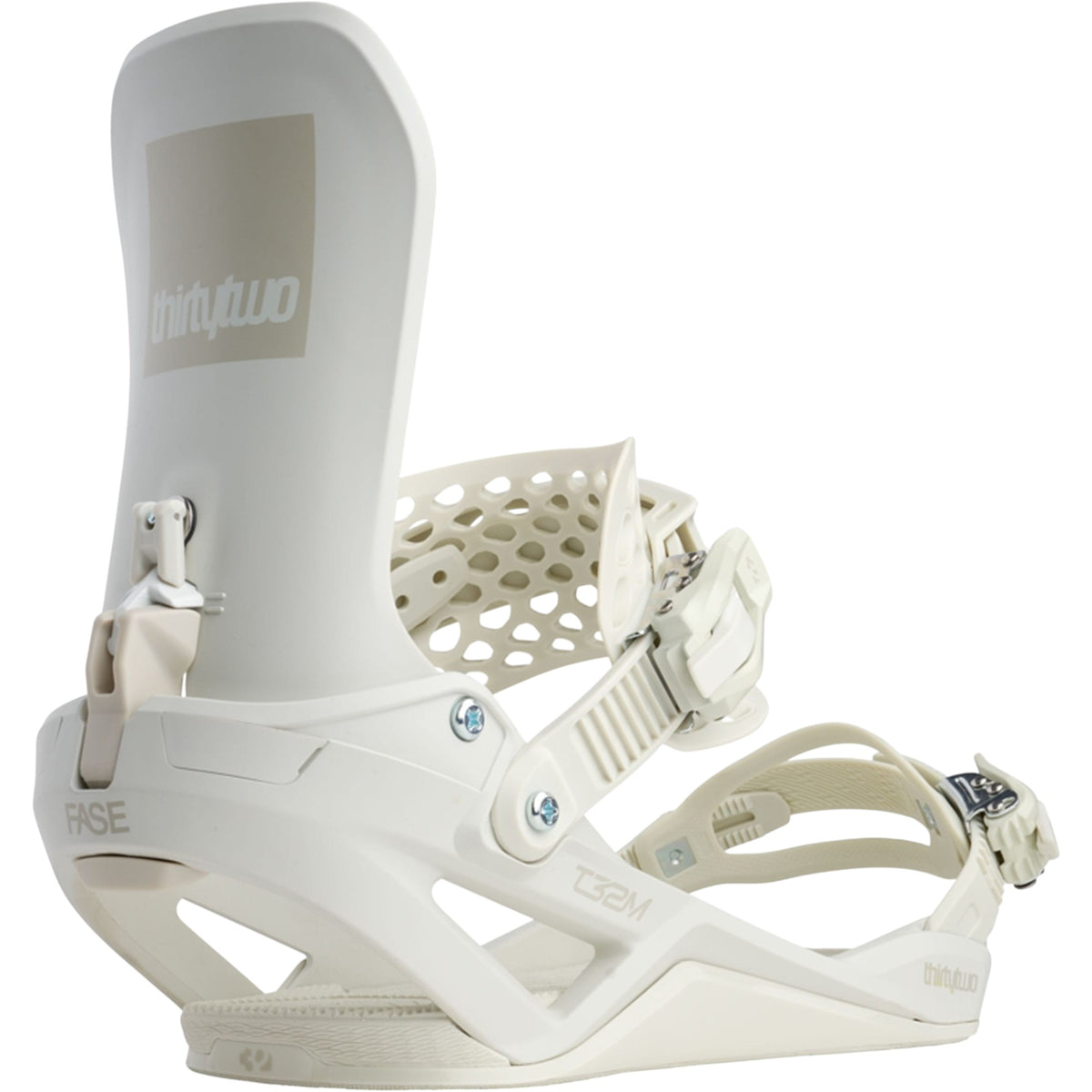 ThirtyTwo Bone.16 Large