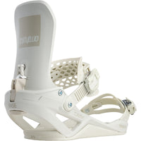 ThirtyTwo Bone.16 Large
