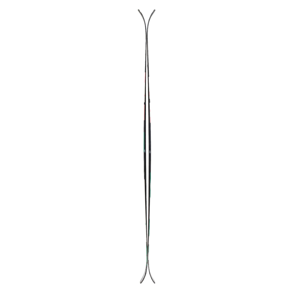 Skis Alpins ARW 88 Femme