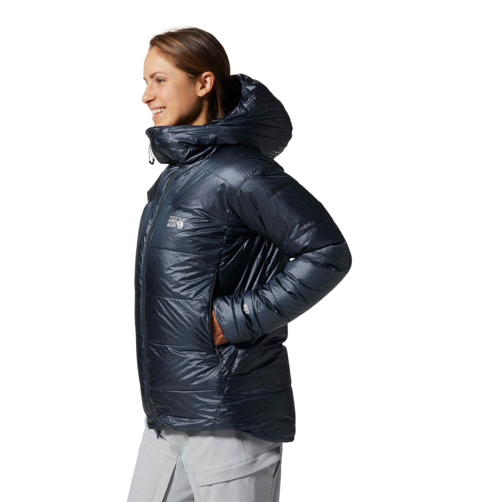 Mountain hardwear phantom down jacket best sale