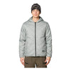 Veste à Capuche Isolante Après Pro Insulated Homme