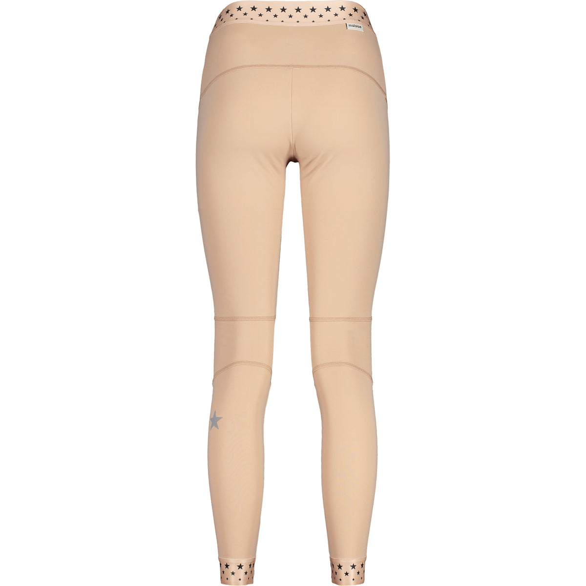 Pantalon de Ski de Fond MontunellaM. Femme