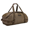 Chasm 40L Urban Duffel Bag