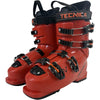 Used Cochise JR Kids Ski Boots