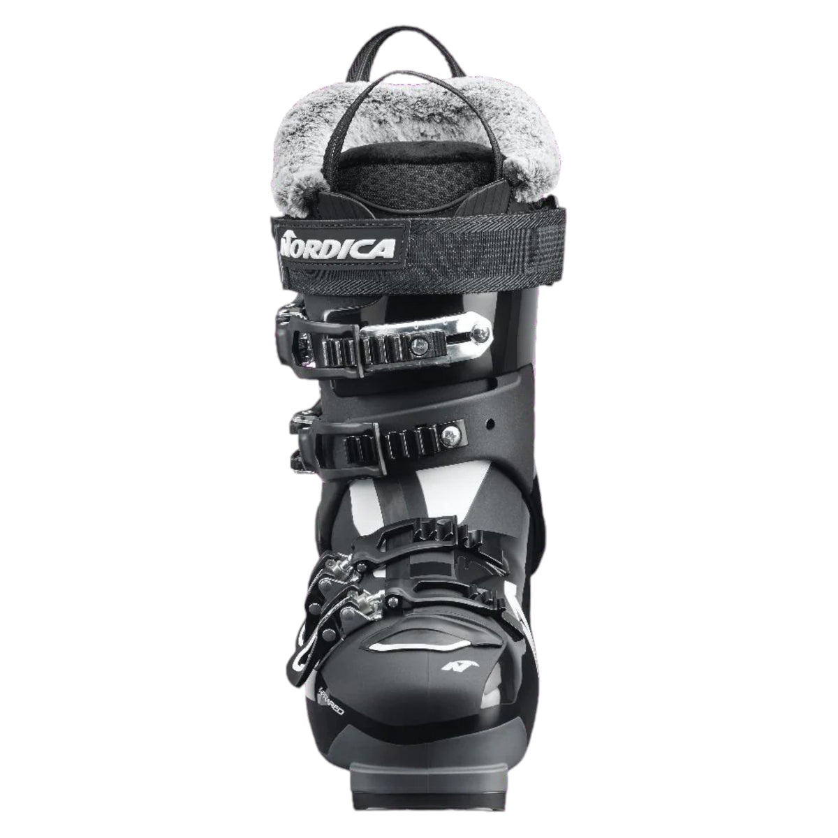 Bottes de Ski Sportmachine 3 105 Femme
