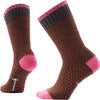 Smartwool Chestnut.207 L