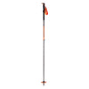Speed Vario Adult Ski Poles