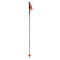 Speed Vario Adult Ski Poles