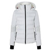 Manteau d'Hiver  Cadja2 Femme