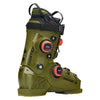 K2 Vert 25.5