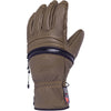 DG Handwear Company Military L