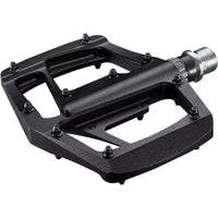 ePedal CNC Alloy Bike Pedals