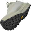 Norvan LD 4 Gtx Men Trail Running Shoes