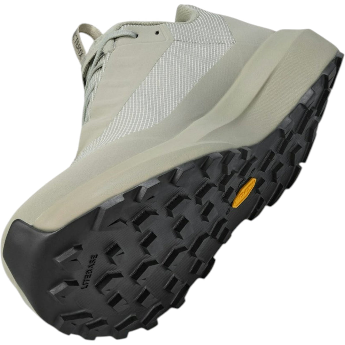 Norvan LD 4 Gtx Men Trail Running Shoes