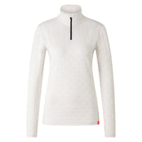 Veste  Isolante Margo 2 Layer Femme