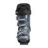 Bottes de Ski Sportmachine 3 80 Homme