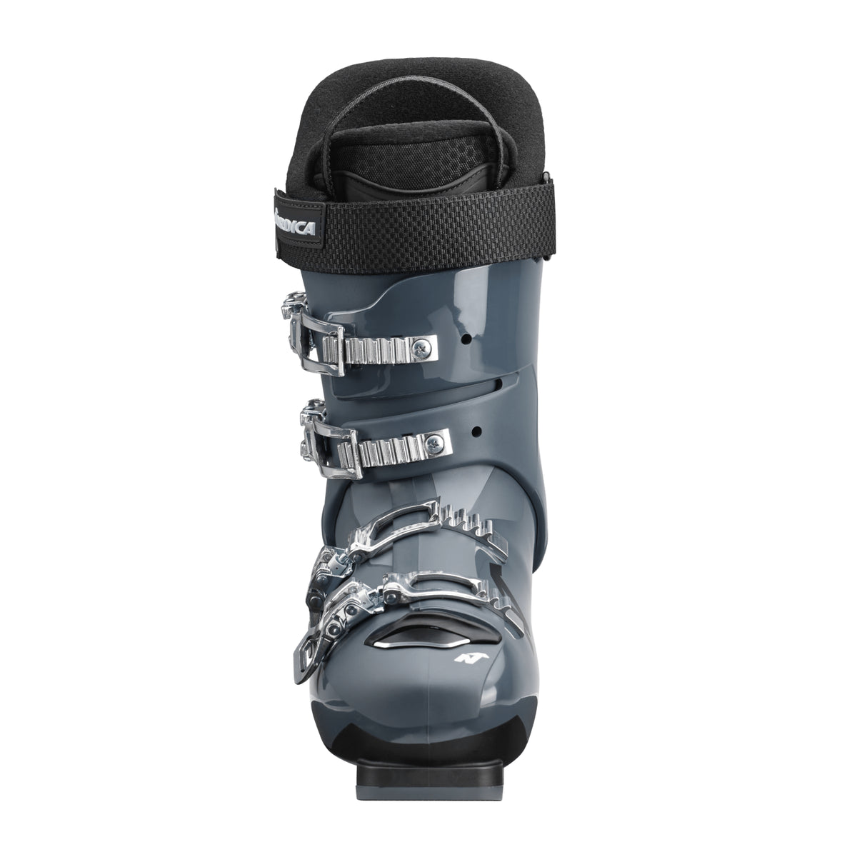 Bottes de Ski Sportmachine 3 80 Homme