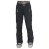 Pantalon de Neige Mula Insulated Femme