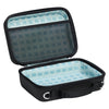 Boite à Lunch The All Day Mini Box