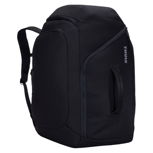 Roundtrip 60L Backpack