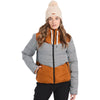 PRT Kartala Women Jacket