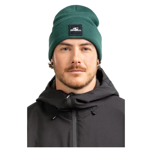 Tuque Snow Femme