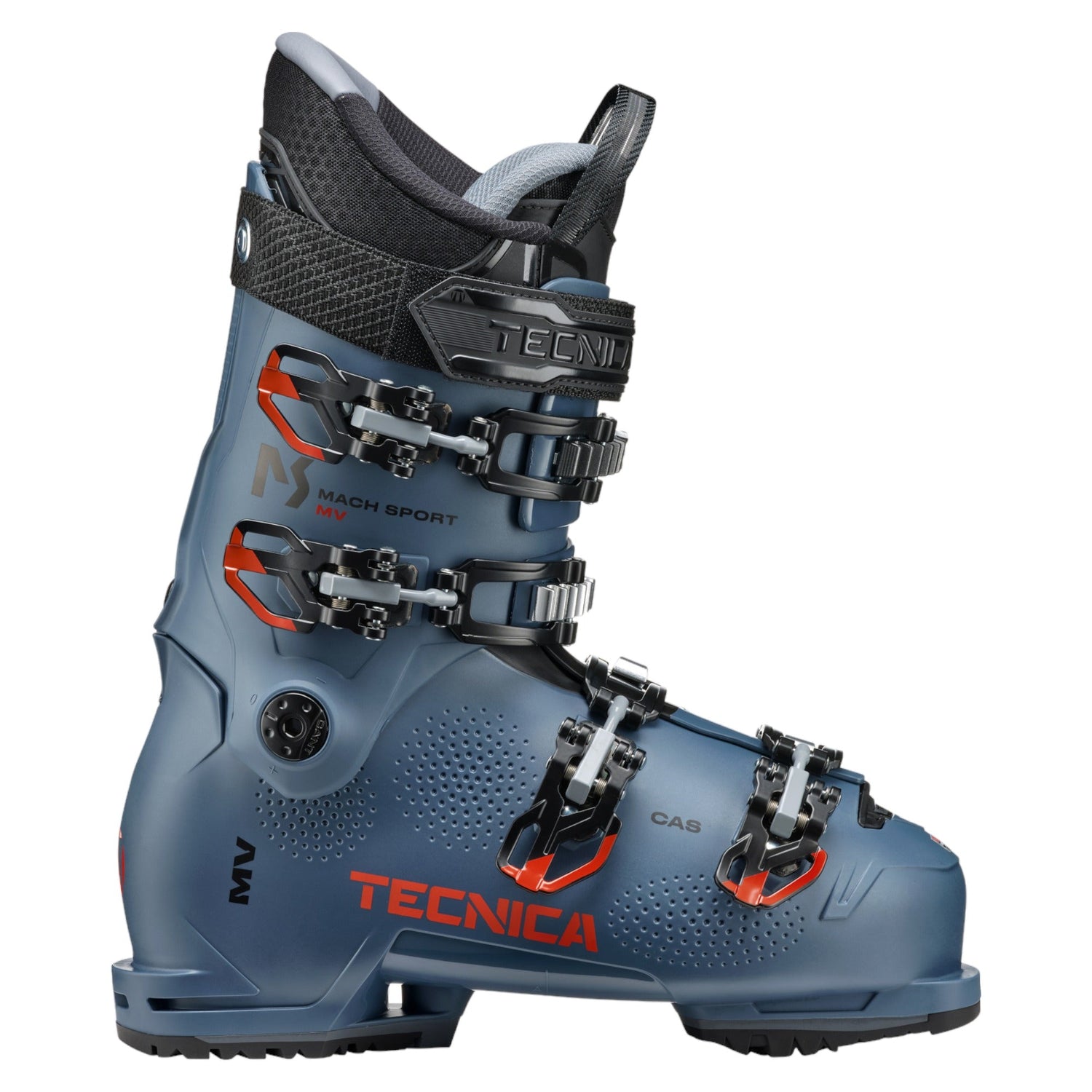 Bottes de Ski Mach Sport MV 90 Homme