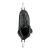 Revv Boa 125 Men Inline Skates