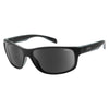 Sable Adult Sunglasses