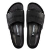 Birkenstock Noir 36.0
