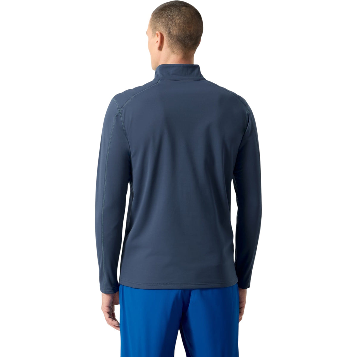 Descente Mountain Navy.NV01 M