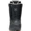 K2 Noir.1013 5.0
