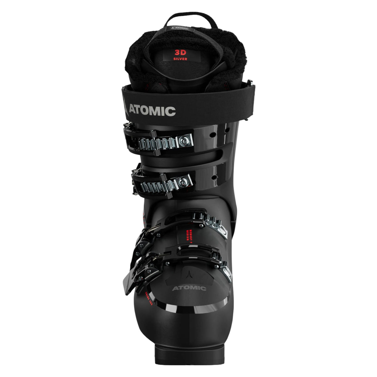 Bottes de Ski Hawx Prime 100 GW Homme