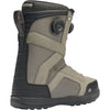 Bottes de Planche à Neige Boundary Homme