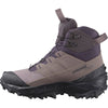 Salomon Nine Iron/Shark/Phantome 6.0