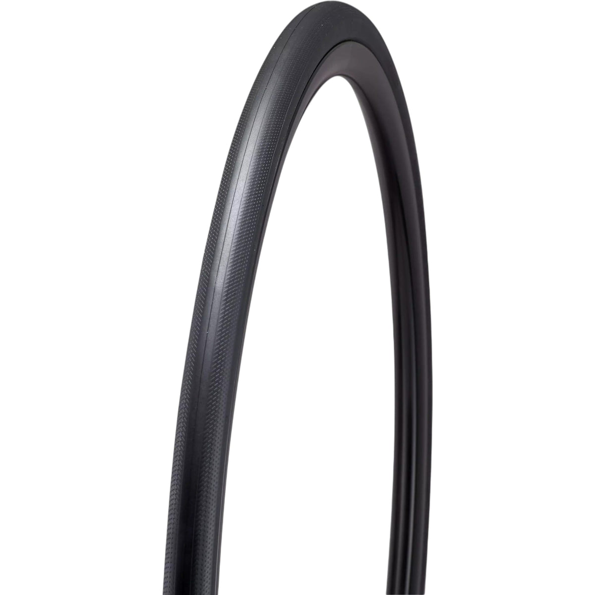 Specialized Noir 700 28C