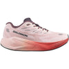 Salomon Vanilla Ice/Huckleberry/Lava F 6.0
